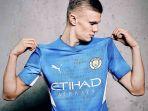 Eling-Halaand-Pemain-Manchester-City-baru.jpg