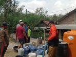 Empat-desa-di-wilayah-Kabupaten-Tulungagung-mulai-mengalami-kesulitan-air.jpg