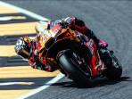 Enea-Bastianini-Jadwal-MotoGP-Australia-2025.jpg