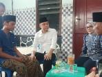 Eri-cahyadi-ke-keluarga-korban-Ponpes-Al-khoziny.jpg