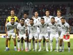 Erick-Thohir-Pastikan-Timnas-Senior-Tak-Ada-Penambahan-Pemain-Lagi-Termasuk-Pemain-Naturalisasi.jpg