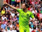 Eriksen-Pemain-Manchester-United.jpg