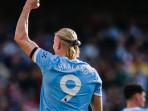 Erling-Haaland-Pemain-Man-City.jpg