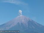 Erupsi-Gunung-Semeru-8-Oktober.jpg