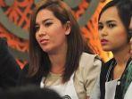 Etiqah-saat-mengikuti-ajang-MasterChef-Malaysia-pada-2012.jpg