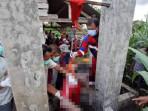Evakuasi-jasad-dari-sumur-di-tulungagung.jpg