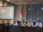 Evaluasi-haji-Kabupaten-Kediri.jpg