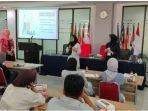 Even-Beasiswa-Public-Speaking-di-Universitas-Brawijaya.jpg