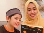 Fairuz-A-Rafiq-bersama-anak-pertamanya-King-Faaz.jpg