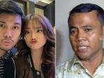 Faisal-mengungkap-perubahan-sikap-Fuji-setelah-berpacaran-dengan-Thariq-Halilintar.jpg