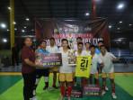 Final-futsal-kapolres-cup-Kediri.jpg