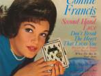 Foto-Album-Connie-Francis.jpg
