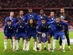 Foto-Skuad-Chelsea-2025.jpg