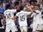 Foto-Skuad-Real-Madrid.jpg