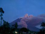 Foto-awan-panas-gunung-semeru.jpg