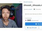 Foto-selfie-Ghozali-yang-terjual-Rp48-miliar-di-OpenSea.jpg