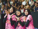 Foto-skuad-Gresik-Petrokimia-di-Proliga-2025.jpg