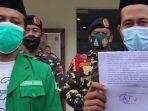 GP-Ansor-laporkan-ujaran-kebencian-terhadap-gus-yaqut.jpg