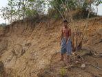 Galian-C-di-Desa-Dawarblandong-Kabupaten-Mojokerto.jpg