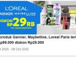 Garnier.jpg