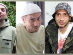Gary-Iskak-artis-terjerat-sabu.jpg