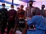 Gaspol-polres-tulungagung.jpg