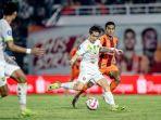 Gelandang-Persebaya-Francisco-Rivera.jpg