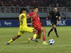 Gelandang-Timnas-Indonesia-U-19-Welber-Jardim.jpg