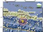 Gempa-Bumi-Trenny.jpg
