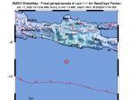 Gempa-Bumi-di-Pacitan-Minggu-17-Juli-2022.jpg