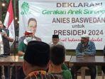 Gerakan-Arek-Suroboyo-dukung-ANies-Baswedan-maju-capres-2024.jpg