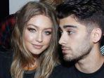 Gigi-Hadid-dan-Zayn-Malik.jpg