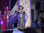 Grand-final-Duta-batik-Kota-Kediri-2025.jpg
