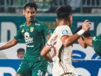 Gresik-United-ajak-Salman-Alfarid-bergabung.jpg