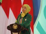 Gubernur-Jawa-Timur-Khofifah-Indar-Parawansa-di-Grahadi-Sabtu-292023.jpg