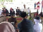 Gubernur-Khofifah-ziarah-ke-makam-BK.jpg