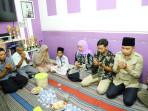 Gubernur-TAKZIYAH-ke-korban-LAKA-maut.jpg