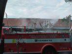 Gudang-senjata-terbakar.jpg