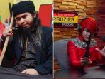 Gus-Samsudin-dan-Pesulap-Merah.jpg