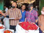 Harga-cabe-turun.jpg