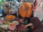 Harga-komoditas-pangan-dan-barang.jpg