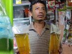 Harga-minyak-goreng-MinyakKita-naik.jpg