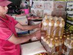 Harga-minyak-goreng-kota-blitar-masih-mahal.jpg