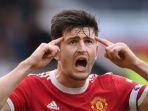 Harry-Maguire-Pemain-Man-United.jpg