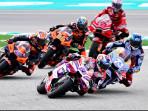 Hasil-Terbaru-MotoGP-Alex-Marquez-Menangi-M.jpg