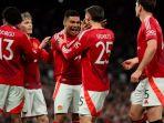 Hasil-terbaru-Manchester-United-sukses.jpg