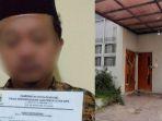 Herry-Wirawan-dan-kantor-Yayasan-Manarul-Huda-miliknya.jpg