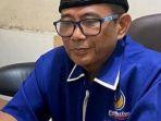 Hery-Ketua-Nasdem-Nganjuk.jpg
