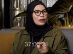 Ibu-Gaga-Muhammad-Janariyah.jpg