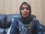 Ibu-evan-dimas.jpg